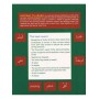 Gateway to Arabic BOOK ONE (Complete Seven Book Set for $70)